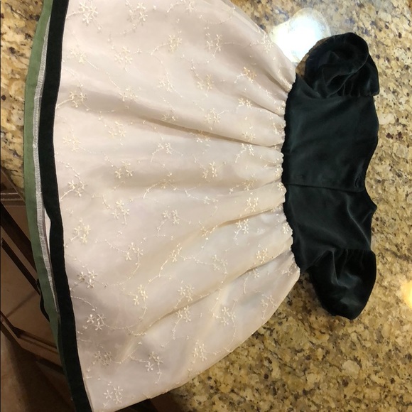 Dress - Picture 5 of 5